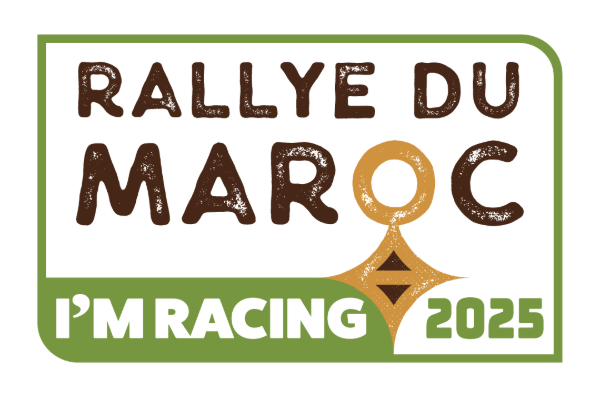 Rallye du Maroc